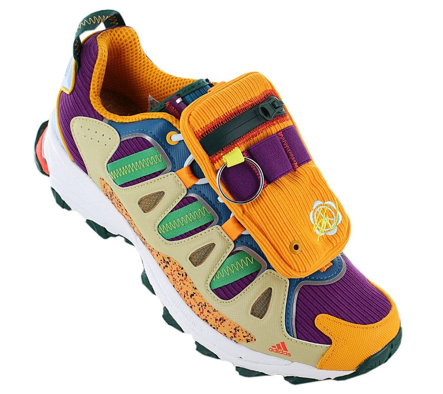 adidas x Sean Wotherspoon x Disney - Superturf Adventure SW - Jiminy Cricket - Chaussures de randonnée GY8341