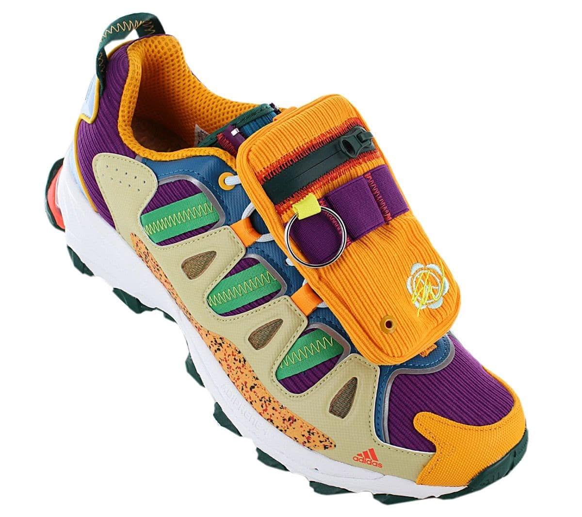 adidas x Sean Wotherspoon x Disney - Superturf Adventure SW
