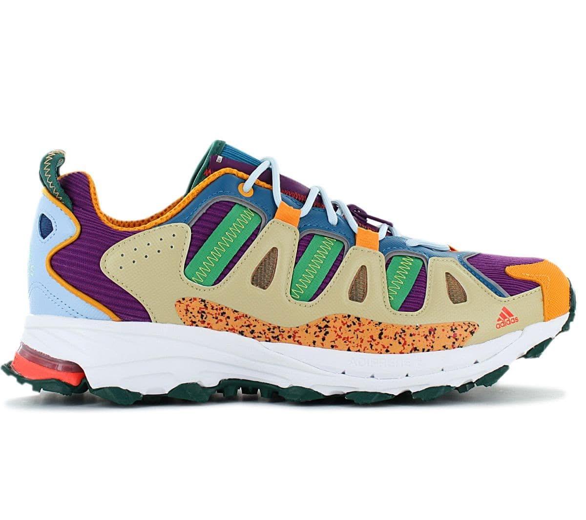 adidas x Sean Wotherspoon x Disney - Superturf Adventure SW - Jiminy Cricket - Schuhe Wanderschuhe GY8341 - Brandstyle24