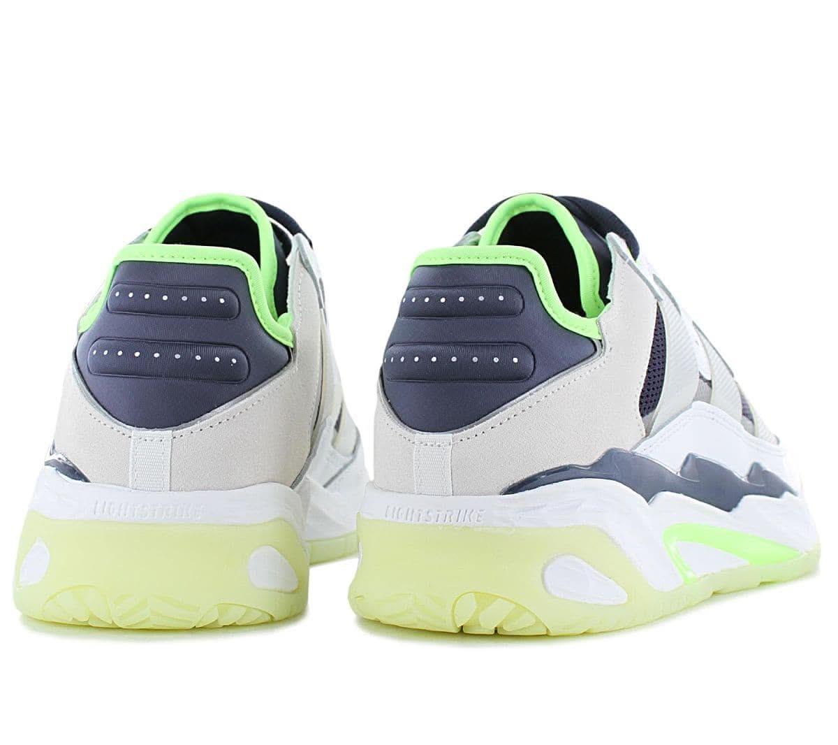 adidas Originals NITEBALL - Herren Sneakers Schuhe GY8564 - Brandstyle24