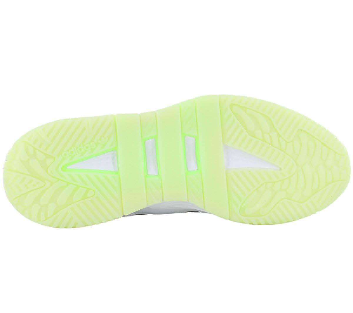 adidas Originals NITEBALL - Herren Sneakers Schuhe GY8564 - Brandstyle24