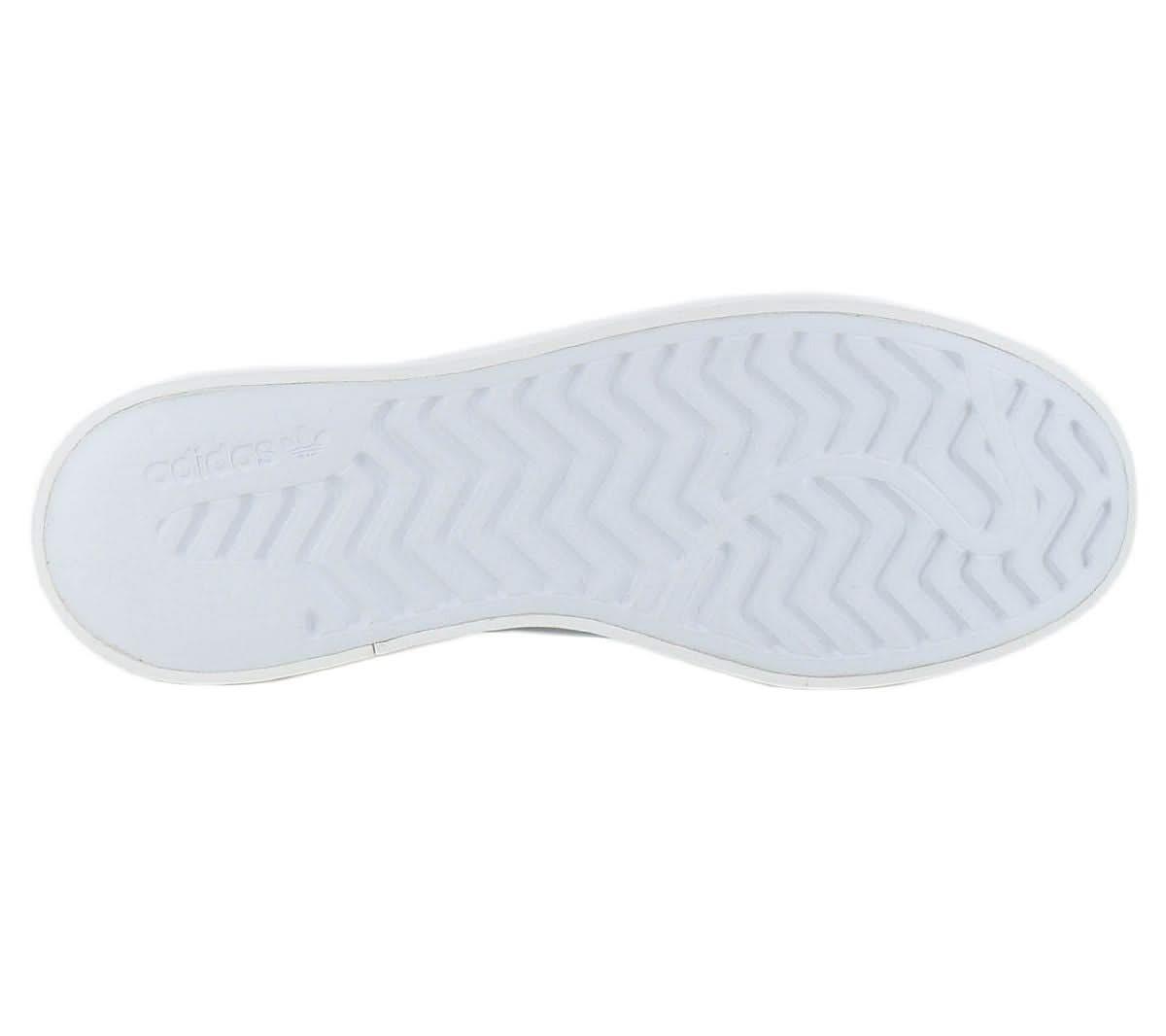 adidas Stan Smith Bonega W