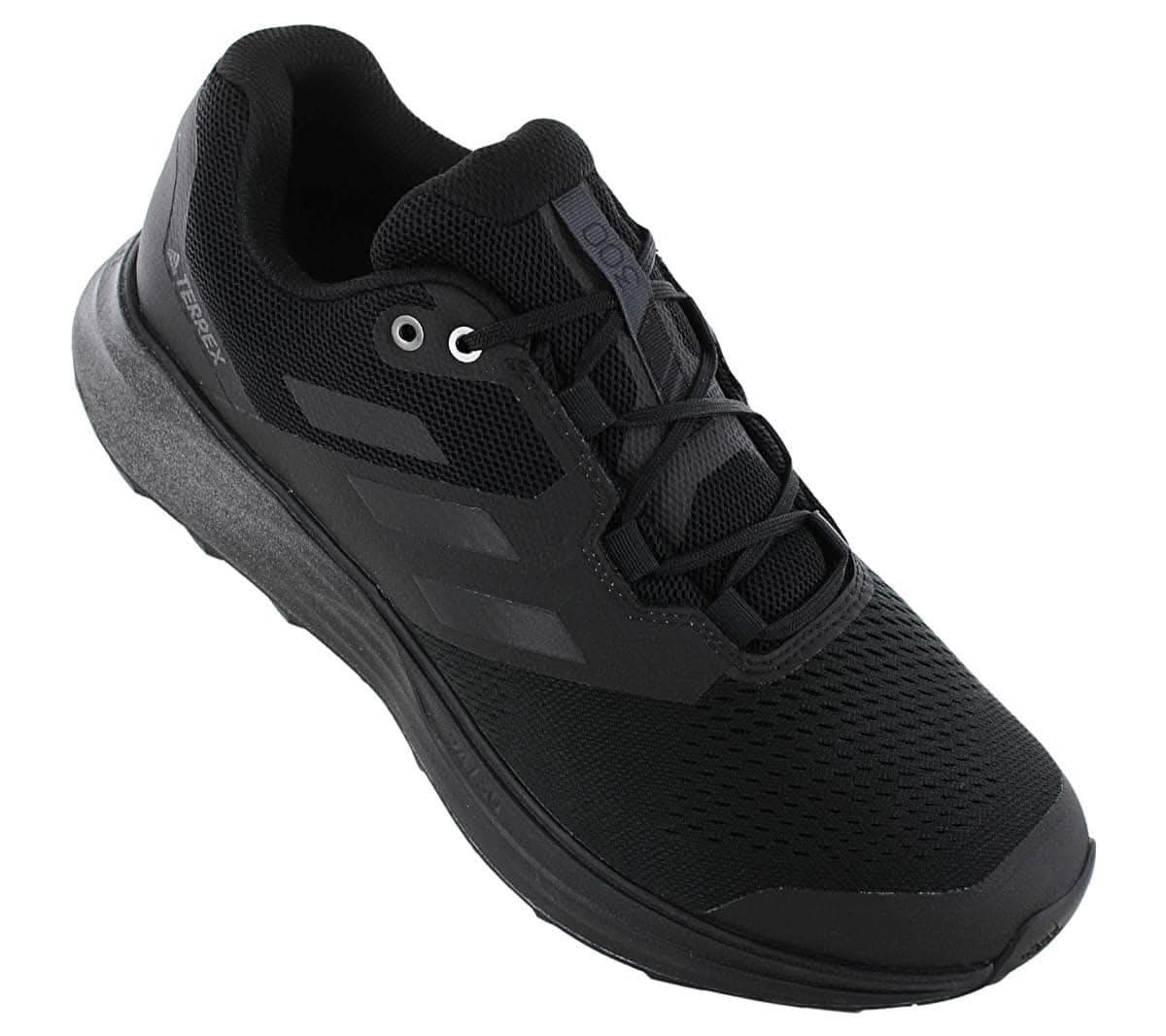 adidas TERREX Two Flow