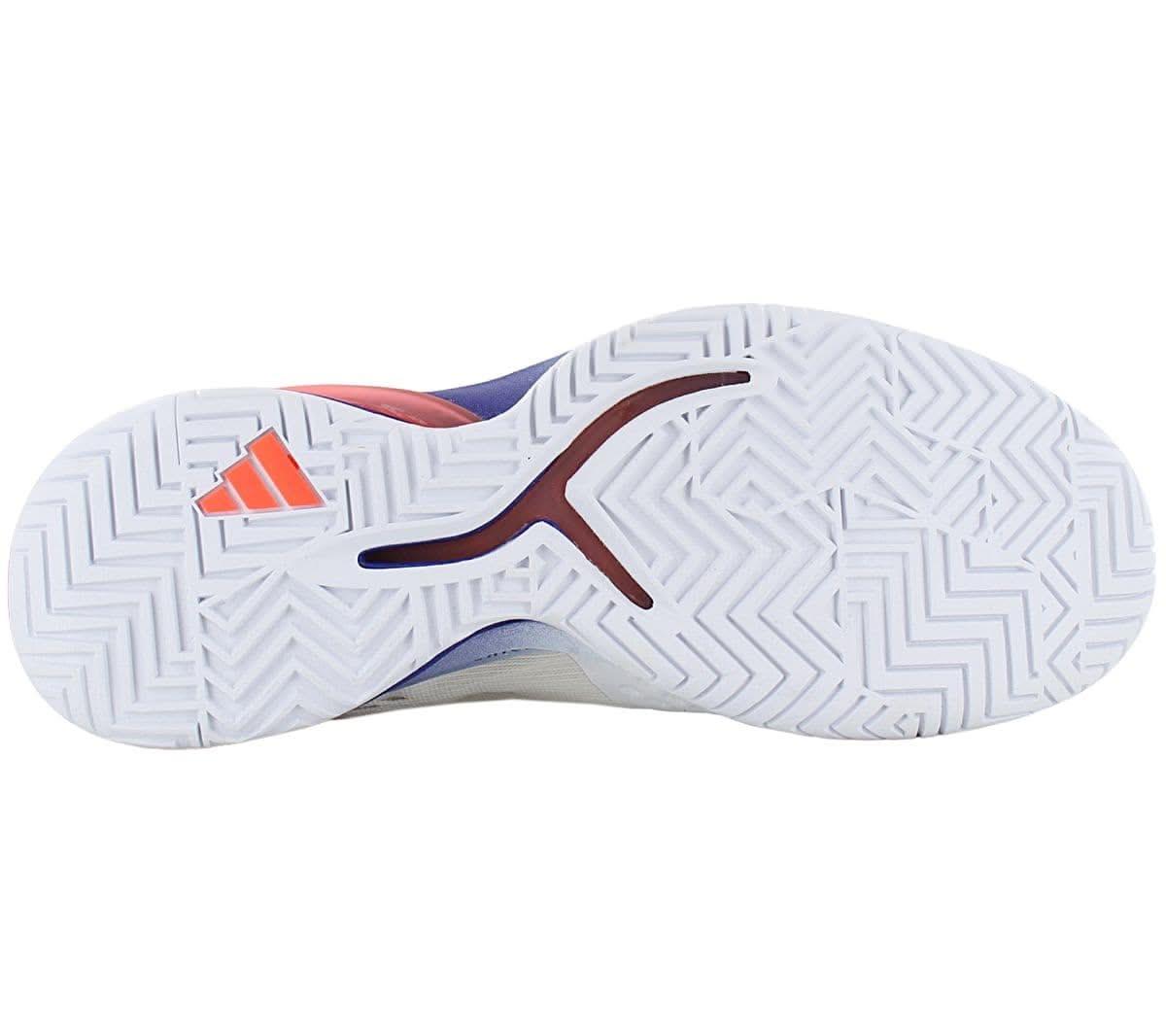 adidas Adizero Cybersonic M