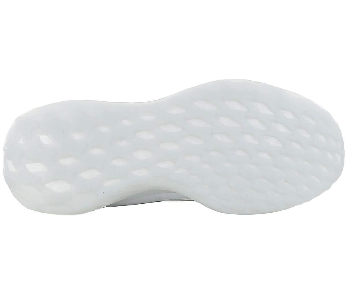 adidas WEB BOOST - Herren Sneakers Running Schuhe Weiß GZ0934 - Brandstyle24