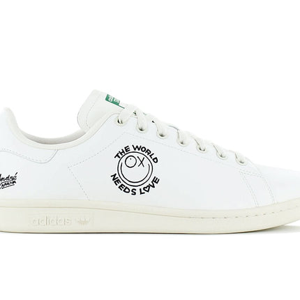 ADIDAS STAN SMITH