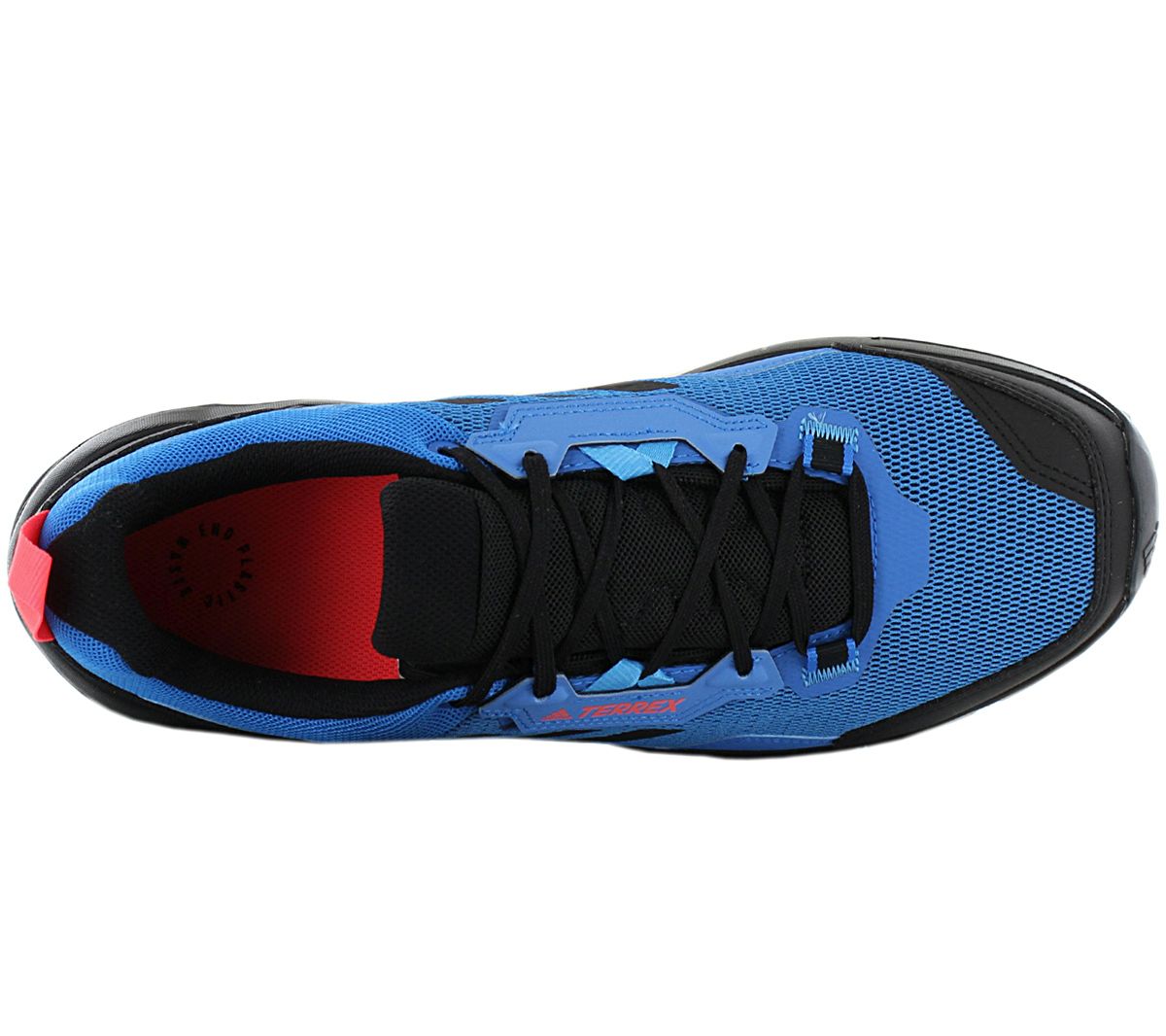 adidas TERREX AX4 - Men display picture 2