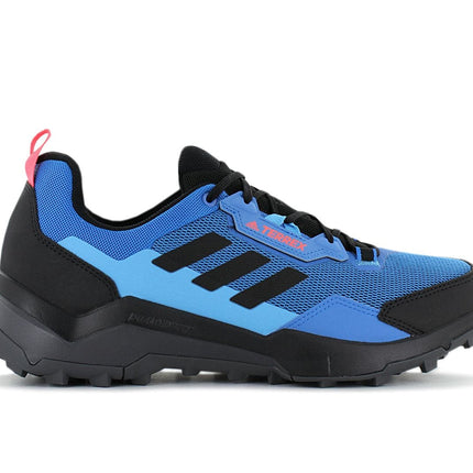 ADIDAS TERREX AX4