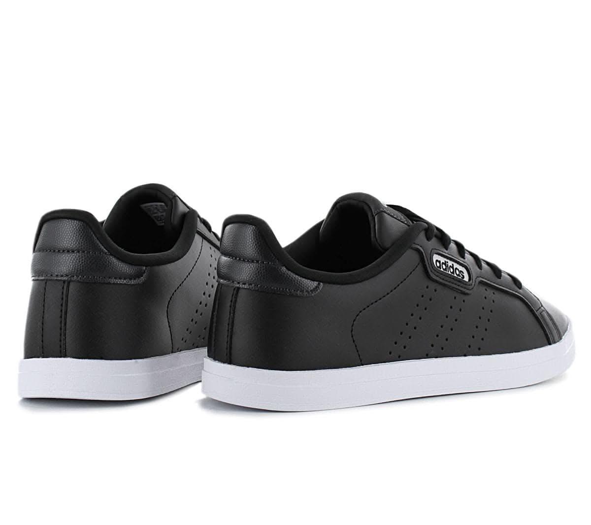adidas Courtpoint Base Leather (W)