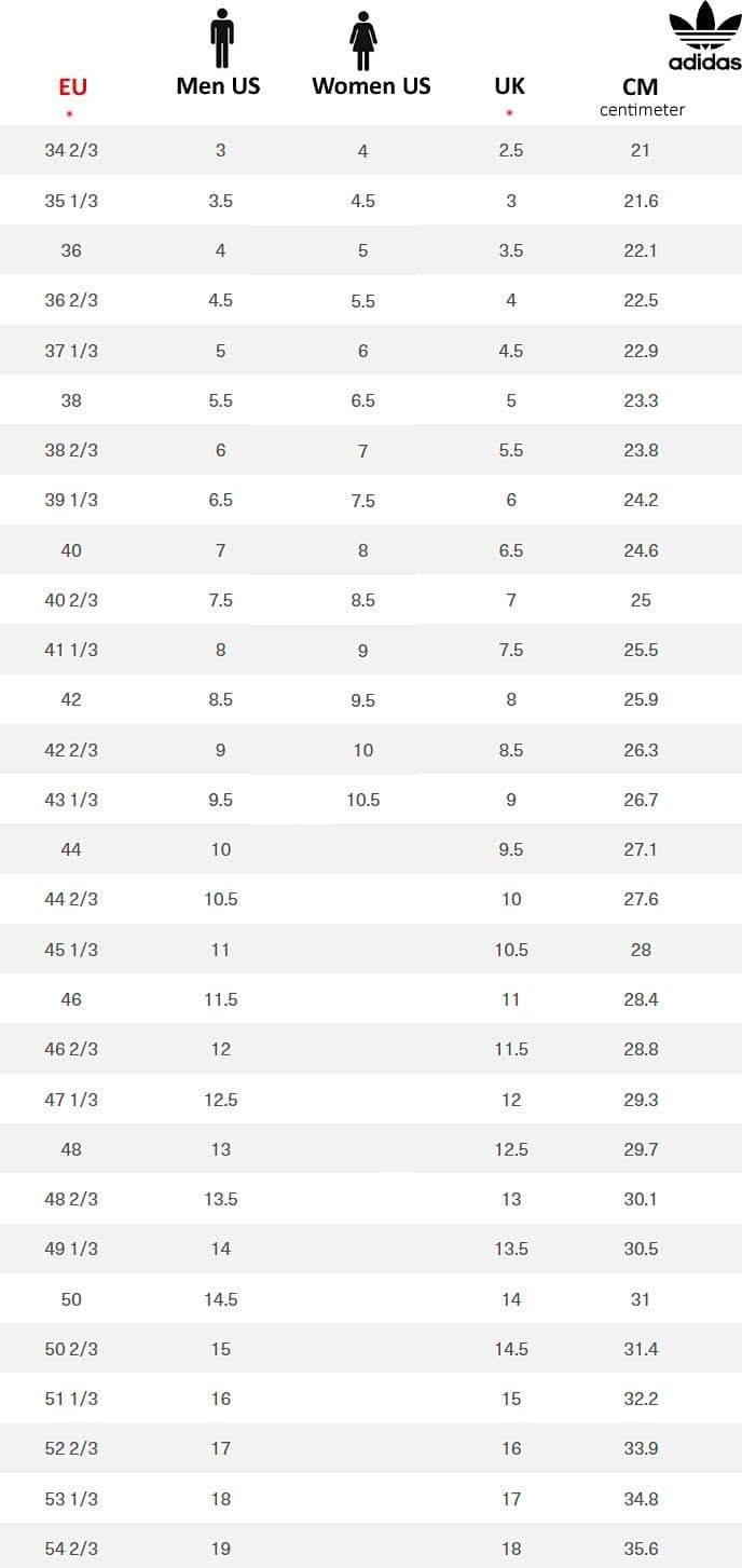 adidas Originals ZX 2K BOOST 2.0 - Herren Schuhe Schwarz - Rot GZ7735 - Brandstyle24