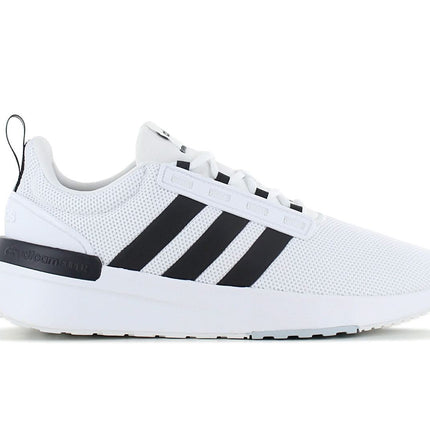 ADIDAS RACER TR21