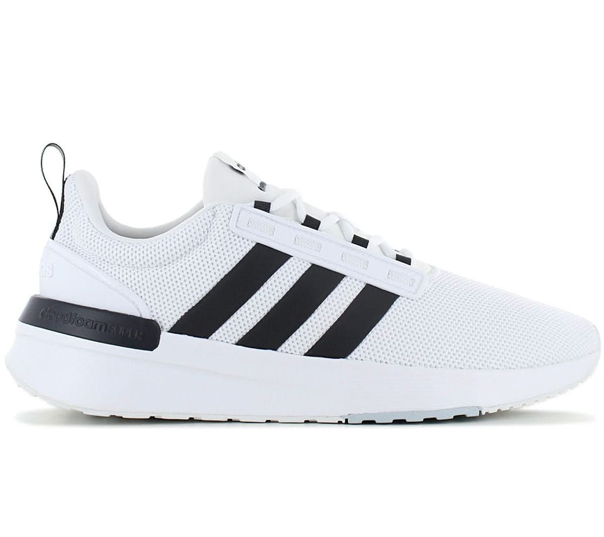 ADIDAS RACER TR21