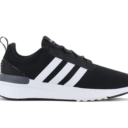 ADIDAS RACER TR21