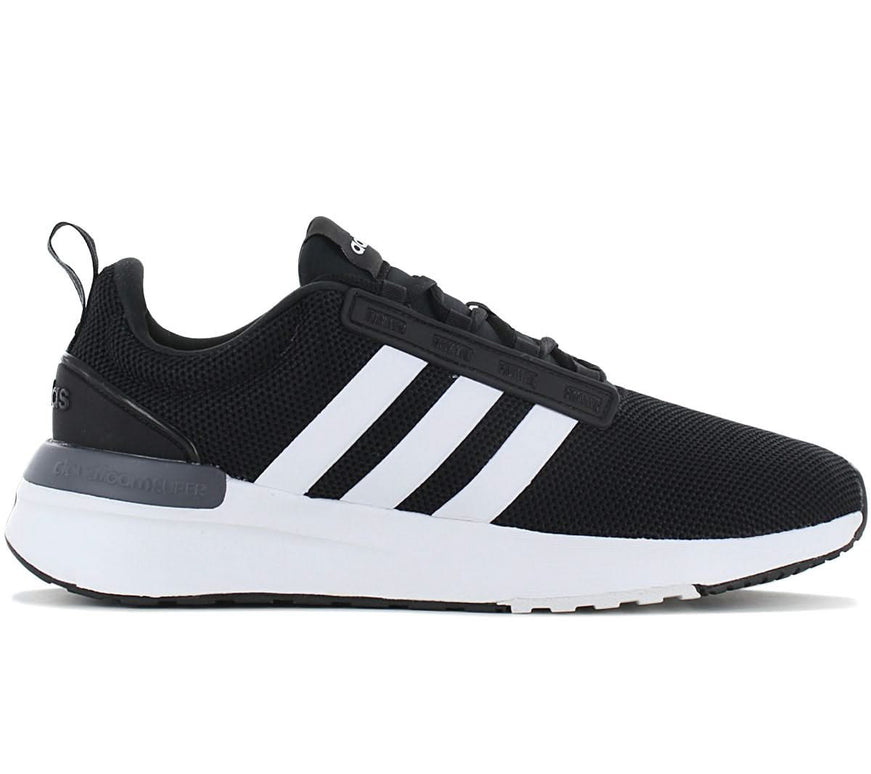 ADIDAS RACER TR21