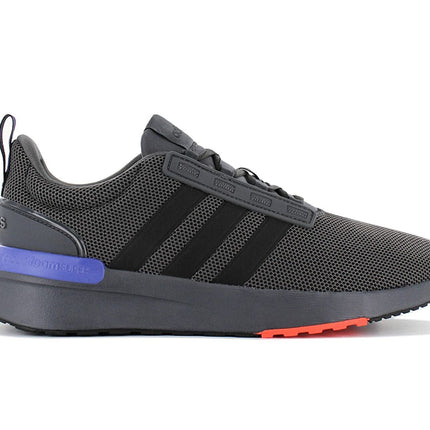 ADIDAS RACER TR21