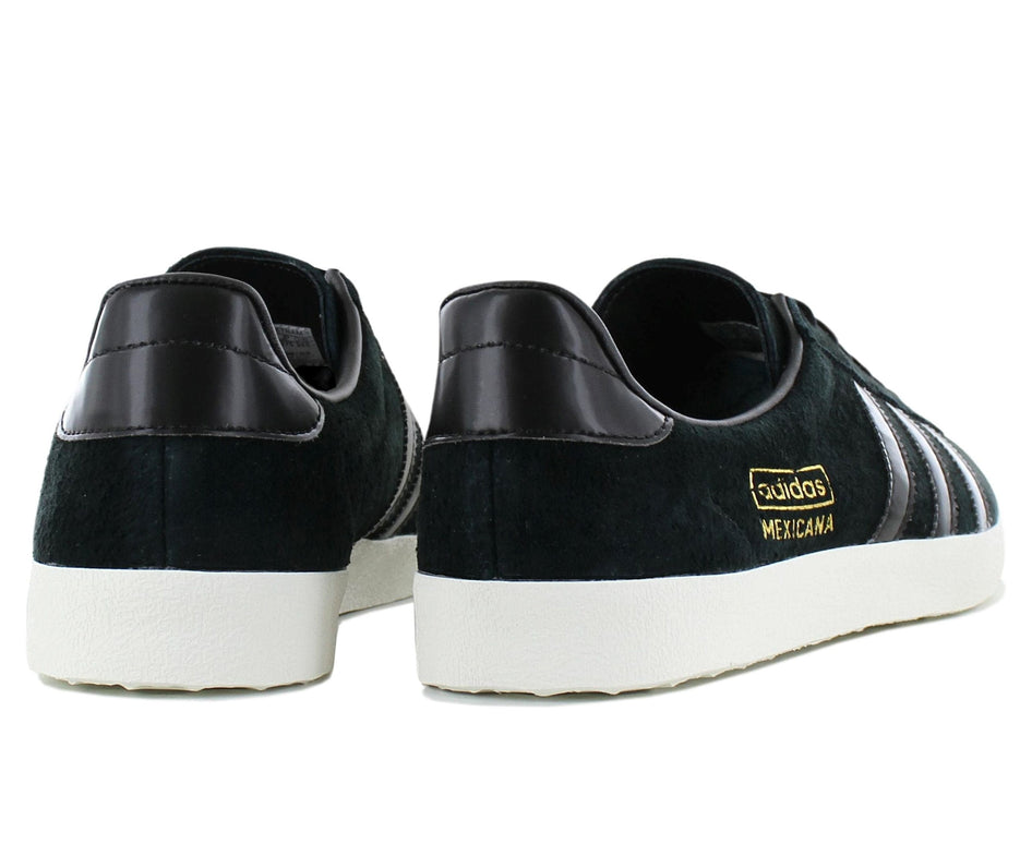 adidas Originals Mexicana DOTD - Sneakers Schuhe Zwart H01824