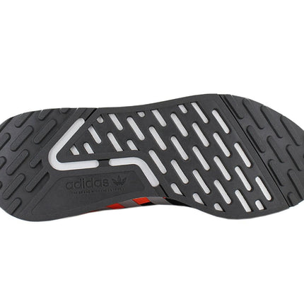 adidas Originals Multix - Zapatillas Hombre H02950