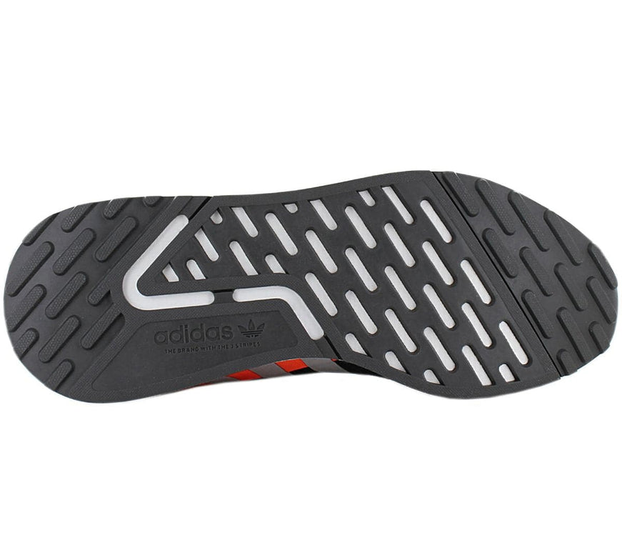 adidas Originals Multix - Herren Schuhe H02950