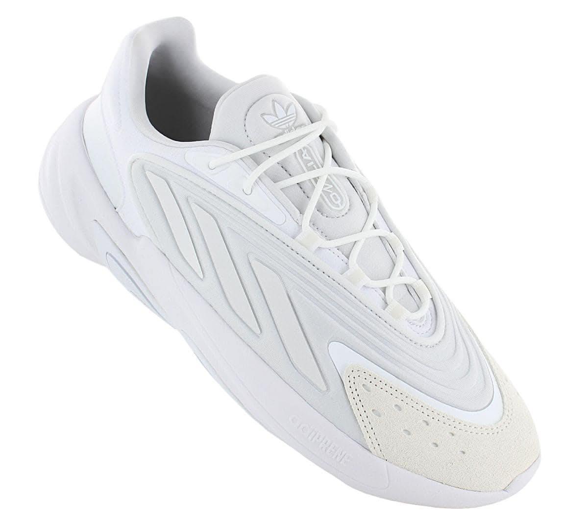 adidas Originals OZELIA