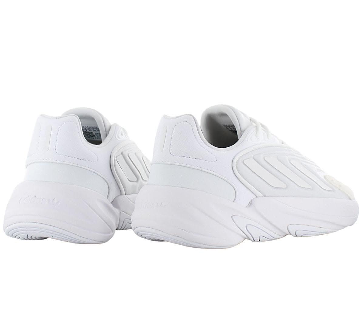 adidas Originals OZELIA