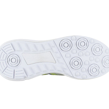 adidas Originals Choigo W - Women's Shoes White H04324