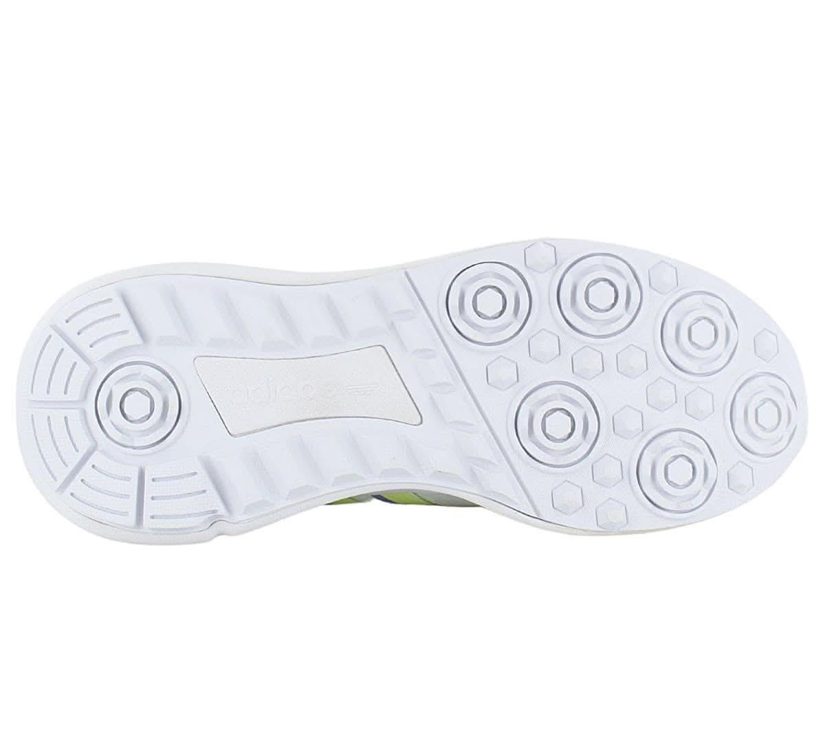 adidas Originals Choigo W Women's Shoes White H04324