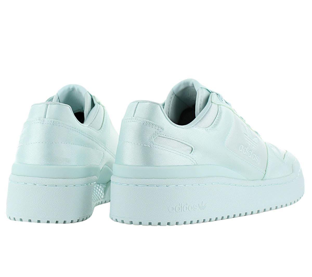 adidas Originals Forum Bold W Zapatillas de plataforma para mujer Mi