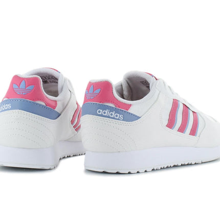adidas Originals Special 21 W - Women's Sneakers Shoes White H05697