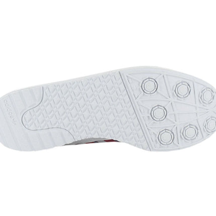 adidas Originals Special 21 W - Damen Sneakers Schuhe Weiß H05697