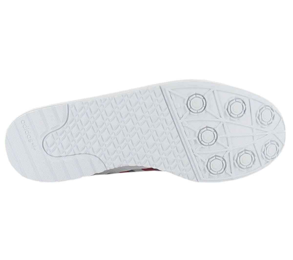 adidas Originals Special 21 W - Damen Sneakers Schuhe Weiß H05697 - Brandstyle24