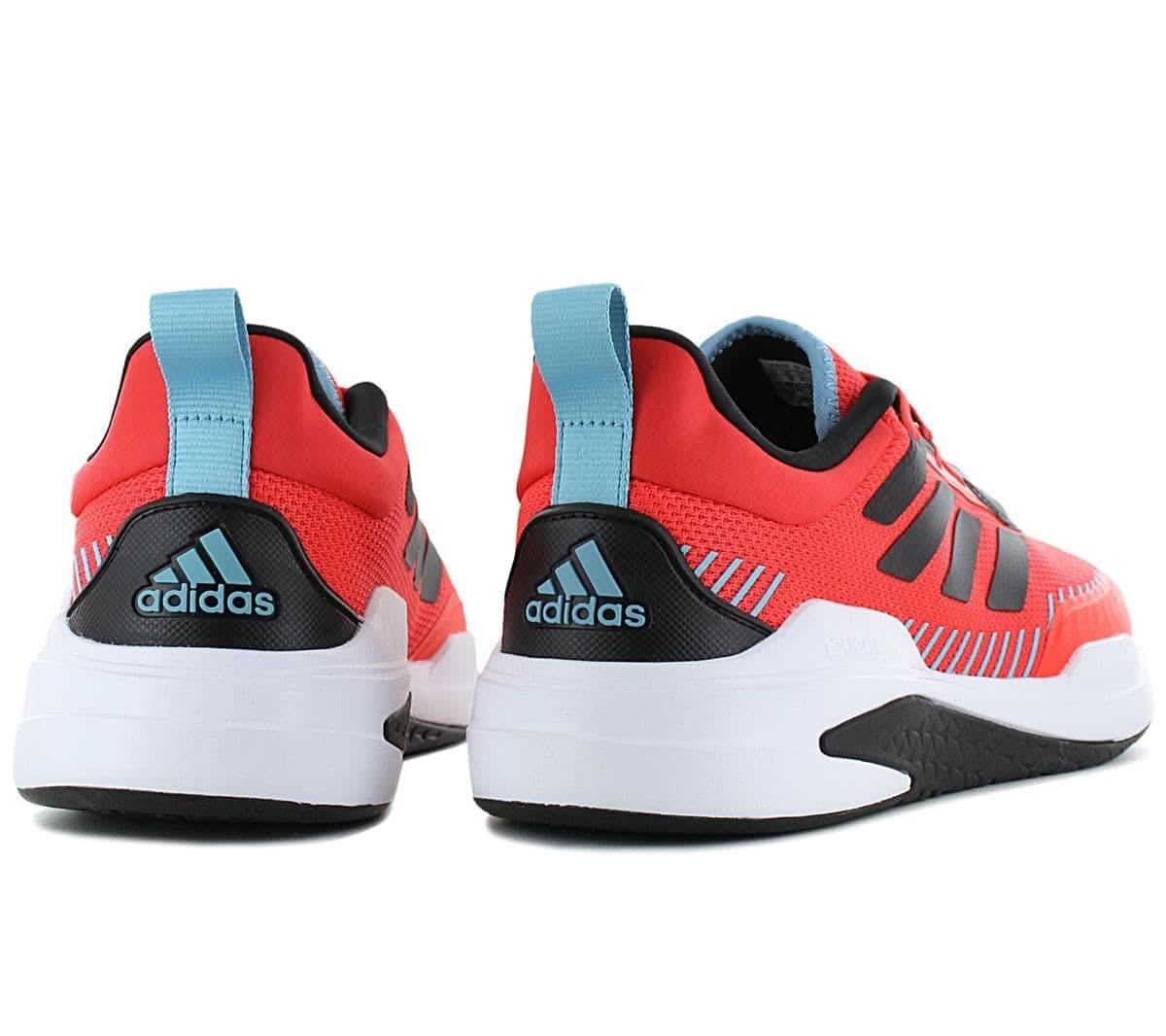 adidas TRAINER V