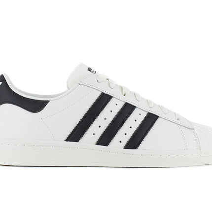 ADIDAS SUPERSTAR 82