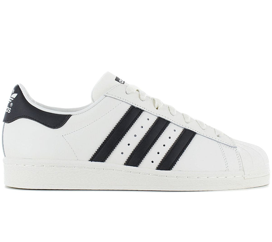 ADIDAS SUPERSTAR 82