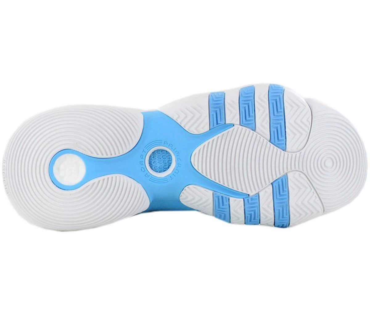 adidas Trae Young 2.0 Boost - Down In The Deep - Herren Sneakers Basketball Schuhe H06479 - Brandstyle24