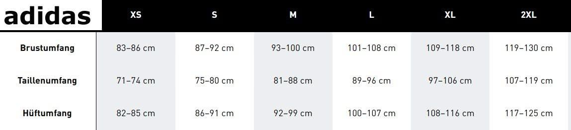 adidas Adicolor Classics Trefoil Hoodie - Herren Kapuzenpullover Pullover Schwarz H06667 - Brandstyle24