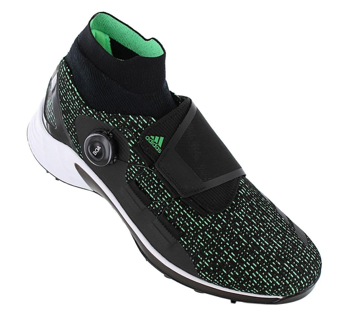adidas Golf ZG21 Motion BOA Imperméable Chaussures de golf homme n