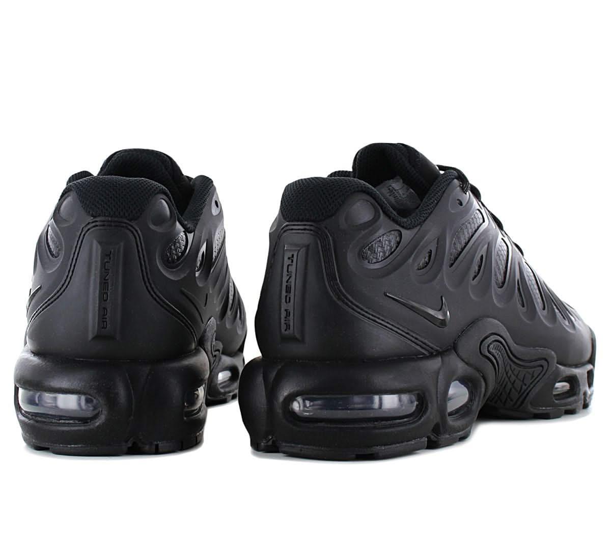 Mens Nike Nike Air Max Plus Otto Nike Sportswear Nike Schuhe