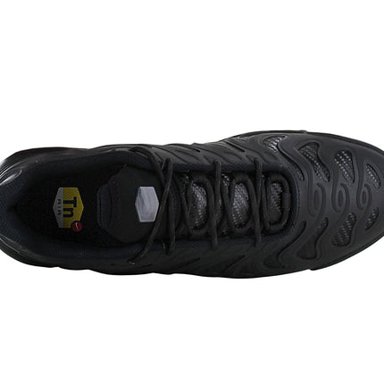 Nike Air Max Plus TN Drift - Men's Sneakers Shoes Black HF0785-001