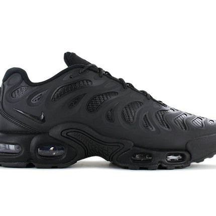 NIKE AIR MAX PLUS DRIFT