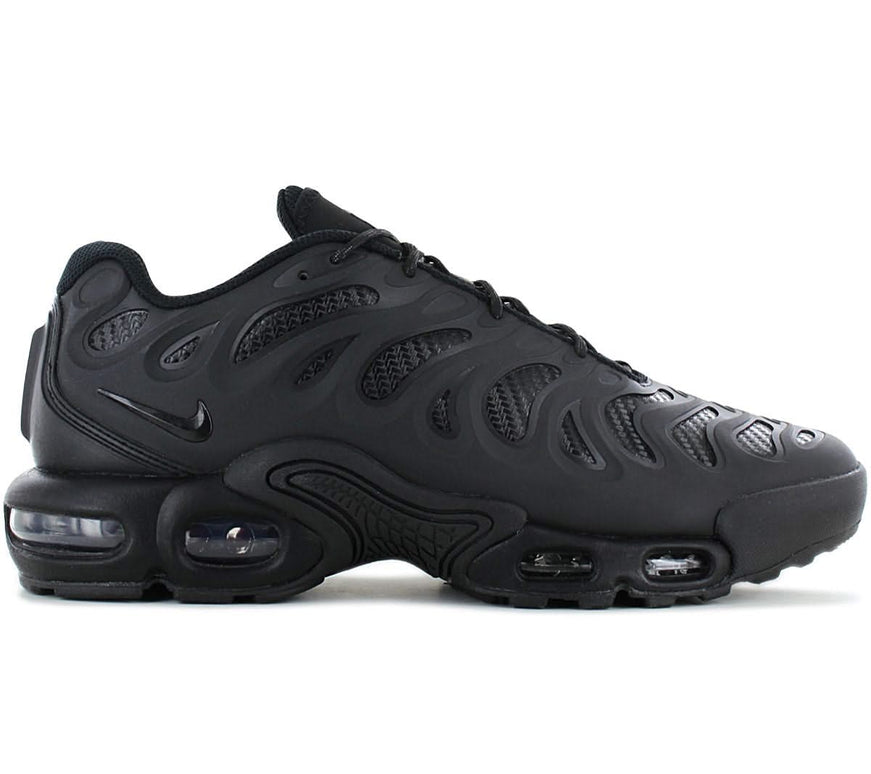 NIKE AIR MAX PLUS DRIFT