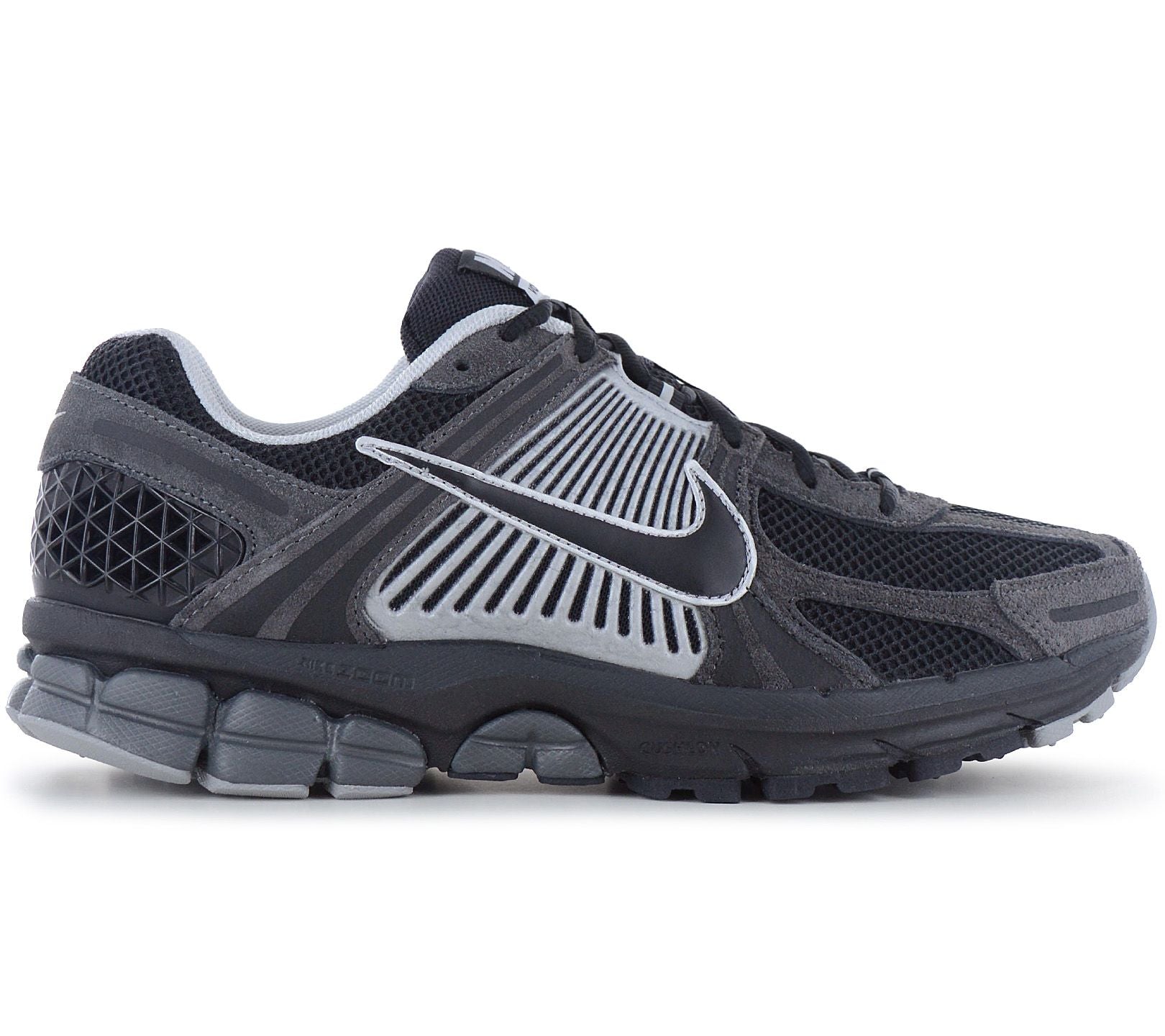 Nike Zoom Vomero 5 - Herren Sneakers Sport Schuhe HF1553-006