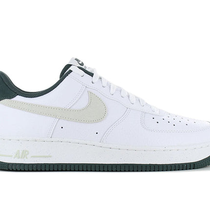 NIKE AIR FORCE 1 07 LV8