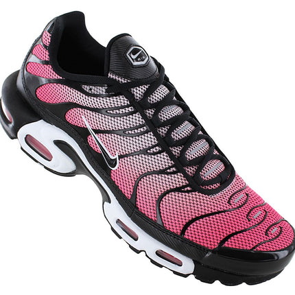 Nike Air Max Plus TN - Sunset Pulse - Scarpe da ginnastica HF3837-600