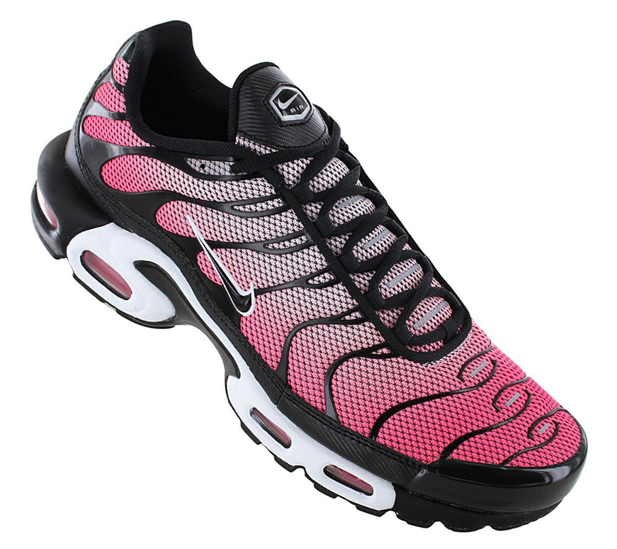 Nike Air Max Plus TN - Sunset Pulse - Sneakers Schuhe HF3837-600