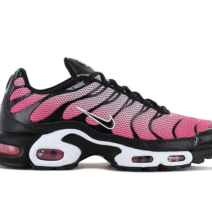 NIKE AIR MAX PLUS