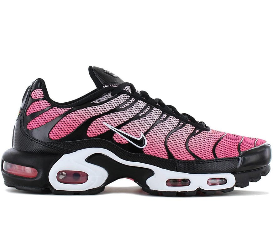 NIKE AIR MAX PLUS