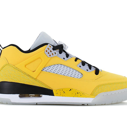 NIKE AIR SPIZIKE LOW PRM