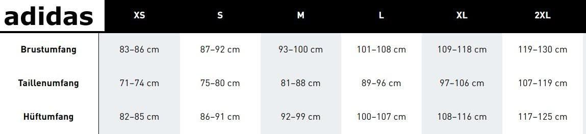 adidas Helionic Hooded Daunenjacke - Herren Jacke Schwarz HG8751 - Brandstyle24