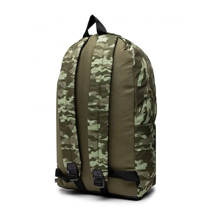 Sac à dos adidas Classic Camo CLSC BP - Sac à dos camouflage HI5965