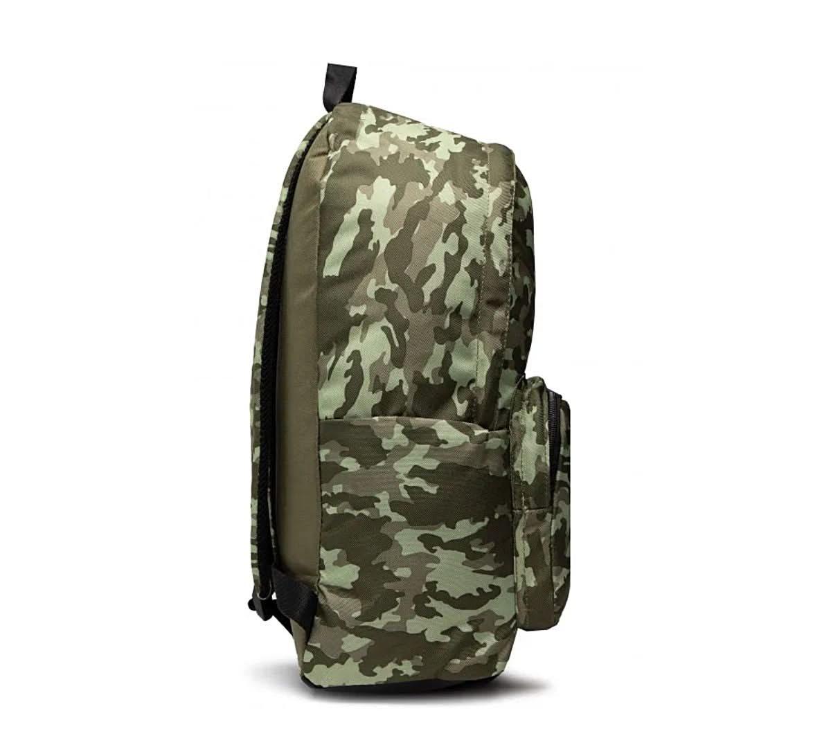 adidas Classic Camo Backpack CLSC BP - Rucksack Camouflage HI5965 - Brandstyle24